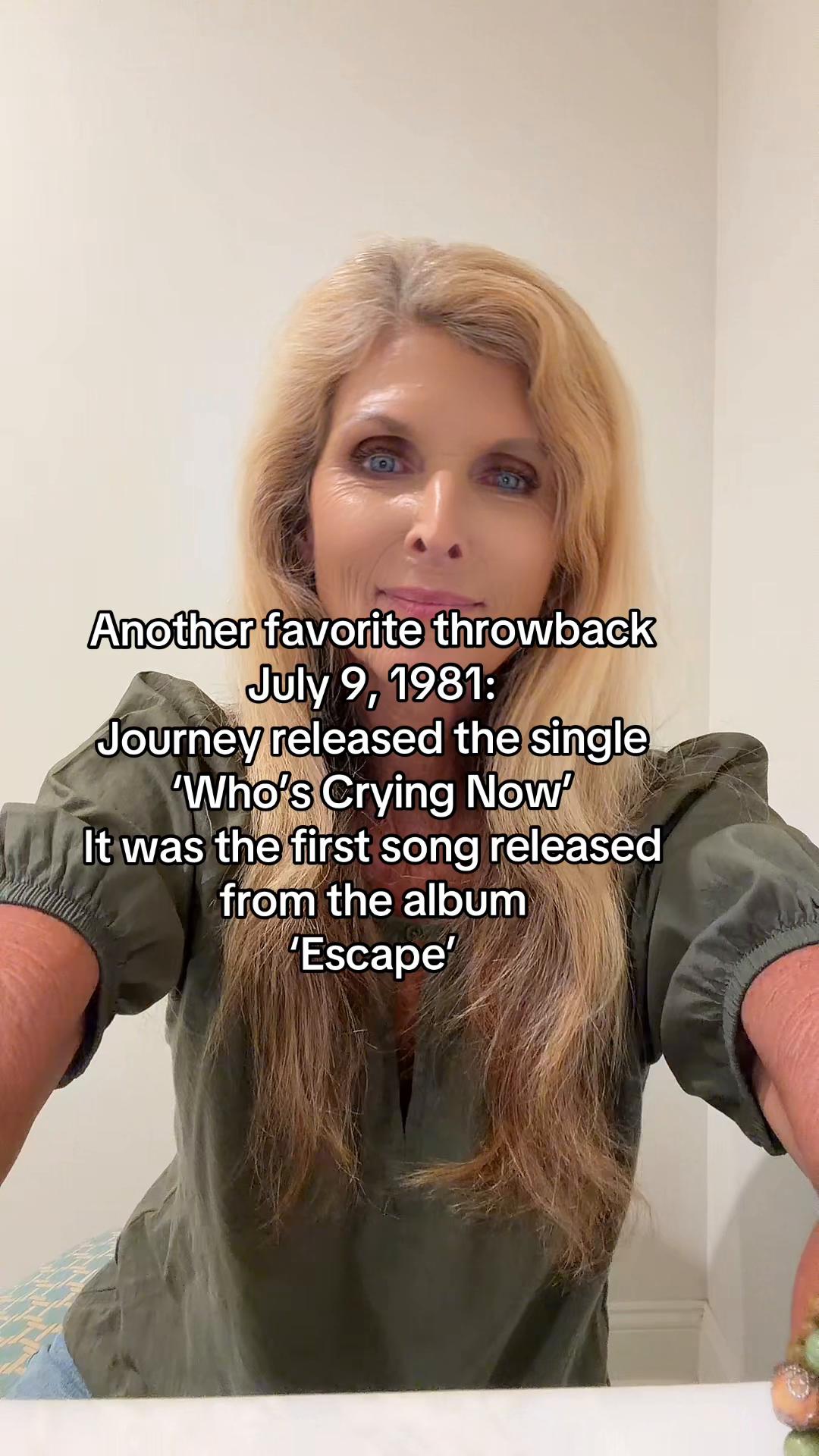 @lisazachry44