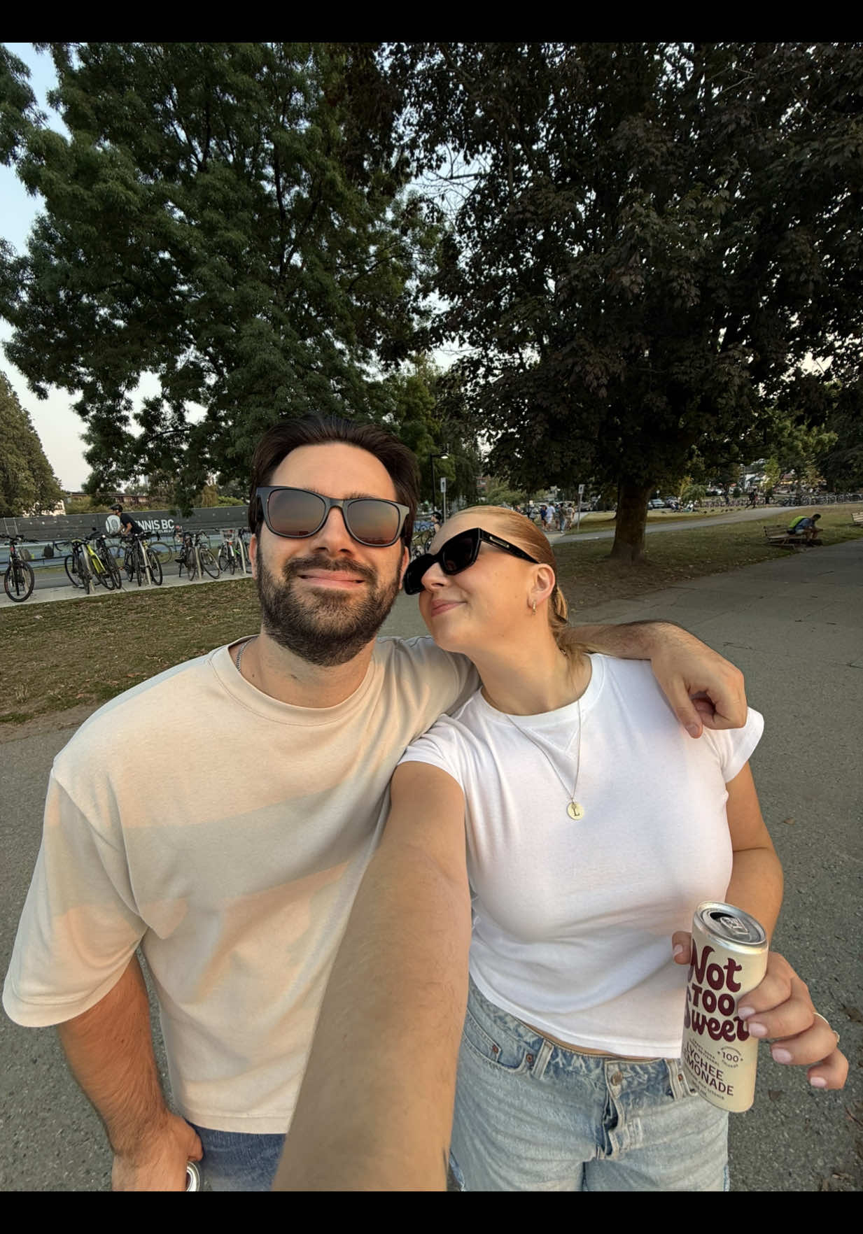 @thatvancouvercouple