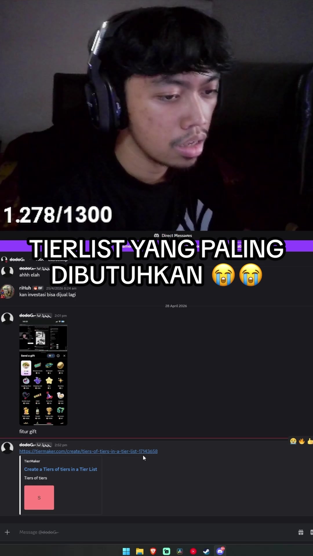 @rihuh