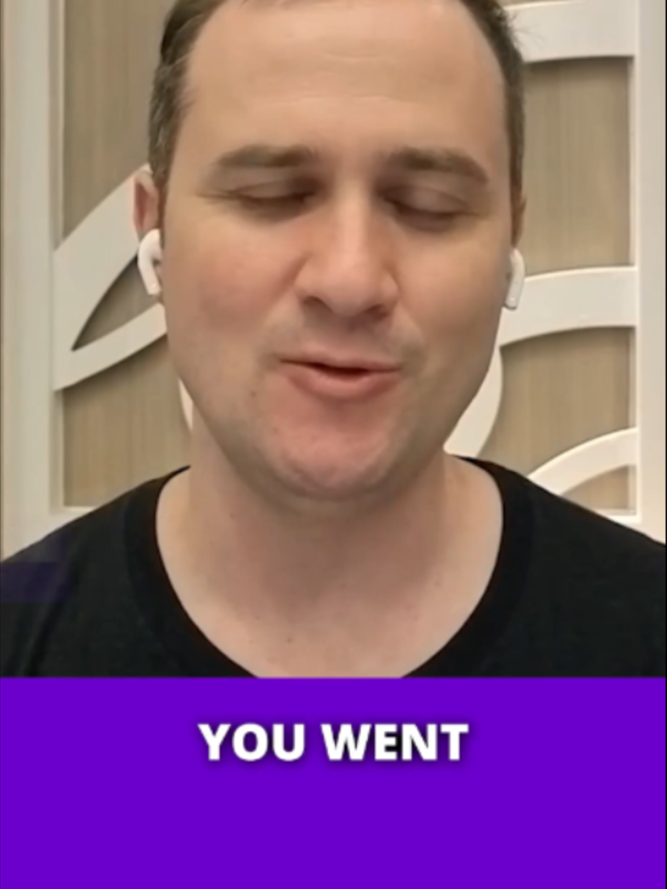 @Imagine AI Live