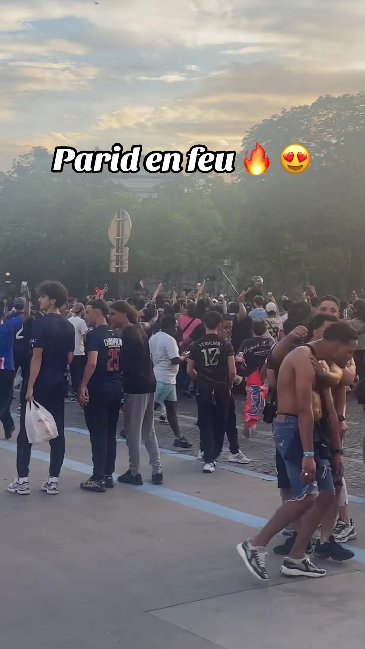 @🎥Ya&bull;Pas&bull;Mieux🎥