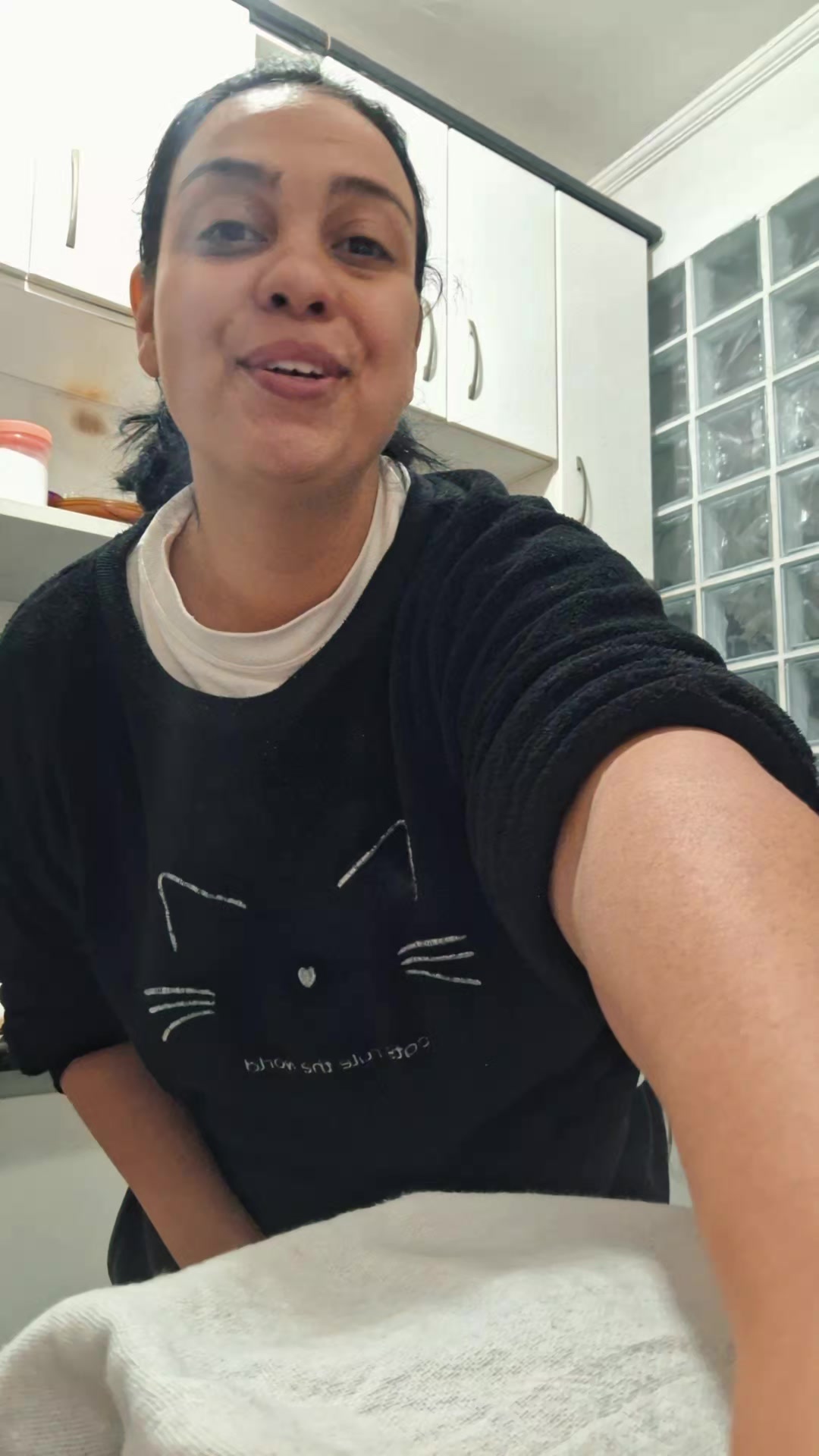 @St&eacute;