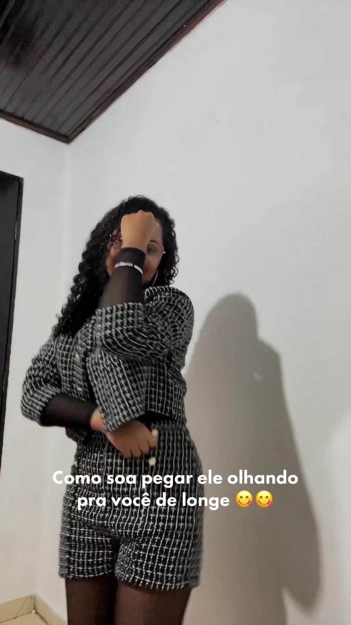 @PÂMELA SOUZA