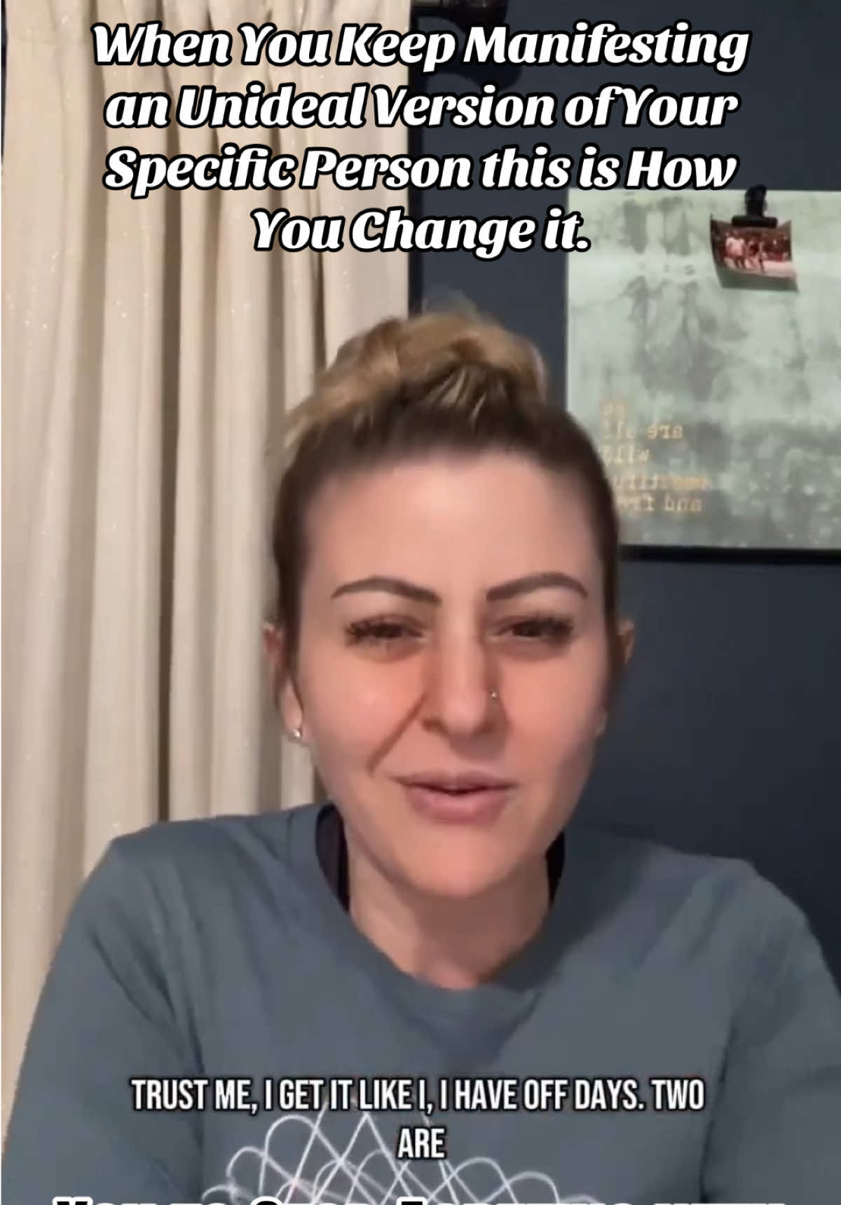 @Maria Vas