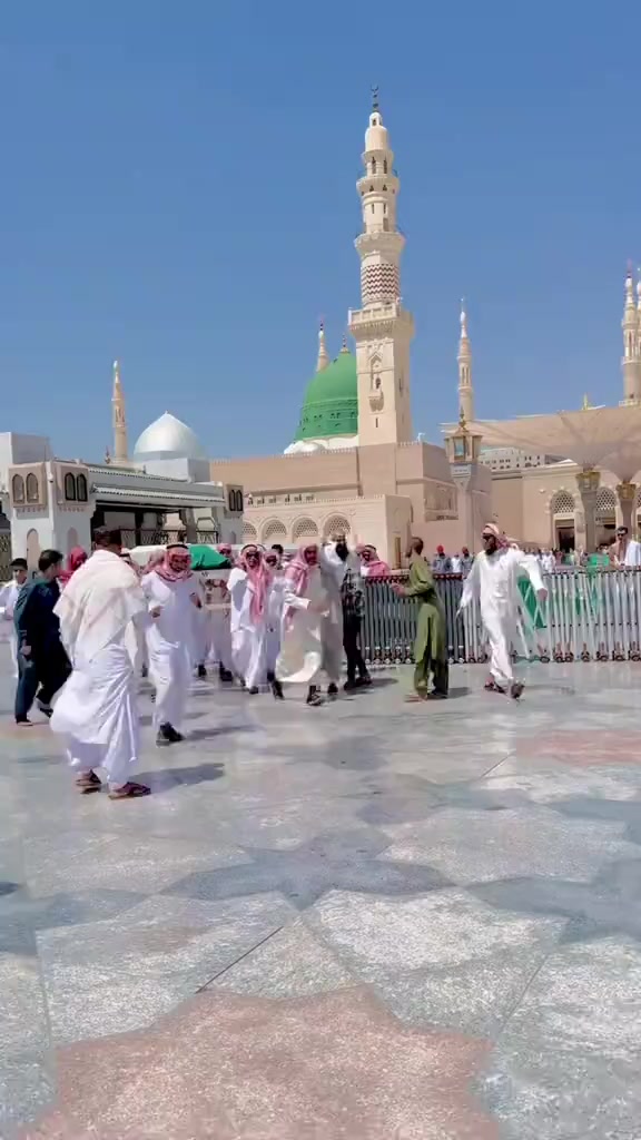 @wadra wahab unar