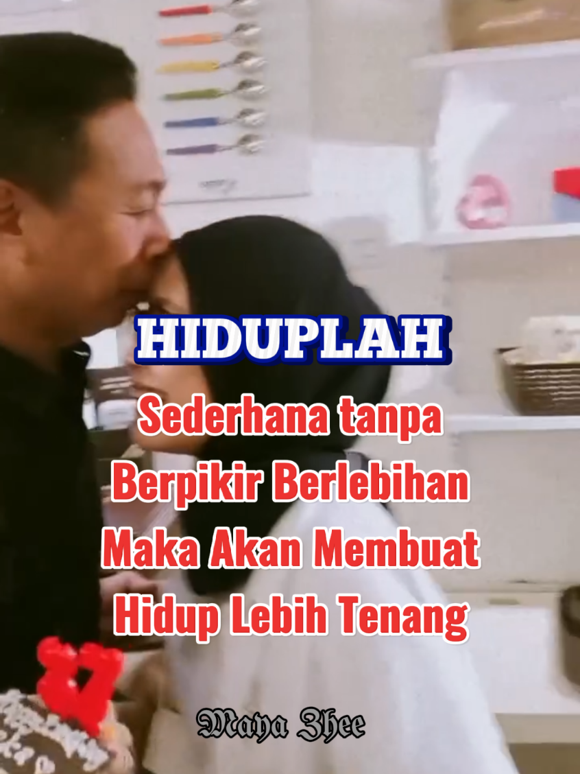 @BAYU GAKA