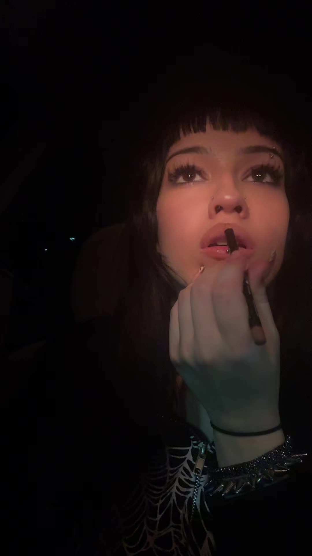 @JaeMama