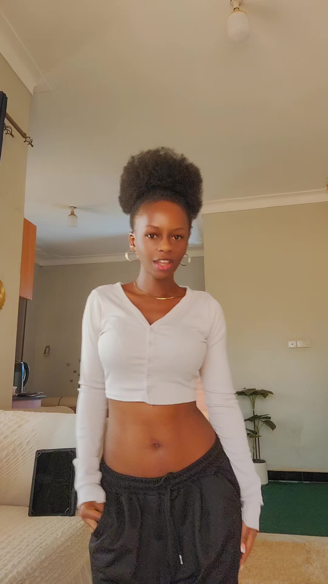 @icecute💖