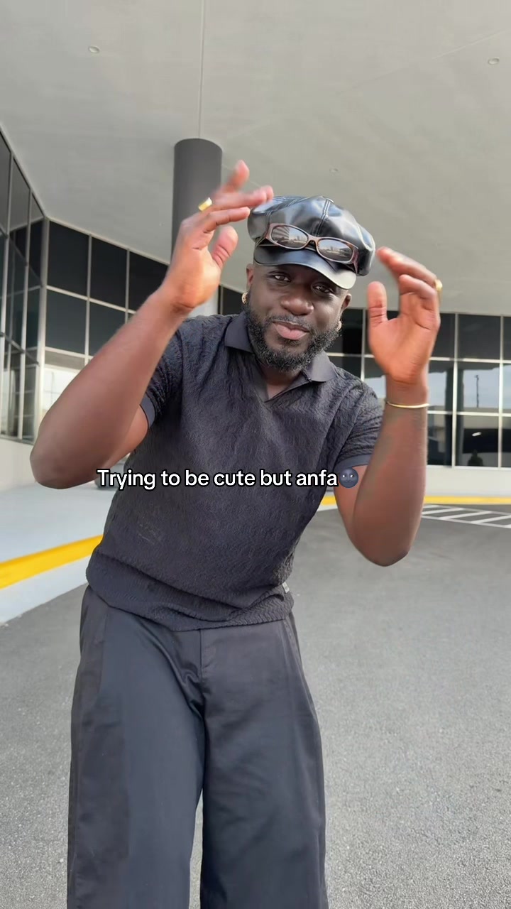 @Wesleykessegh