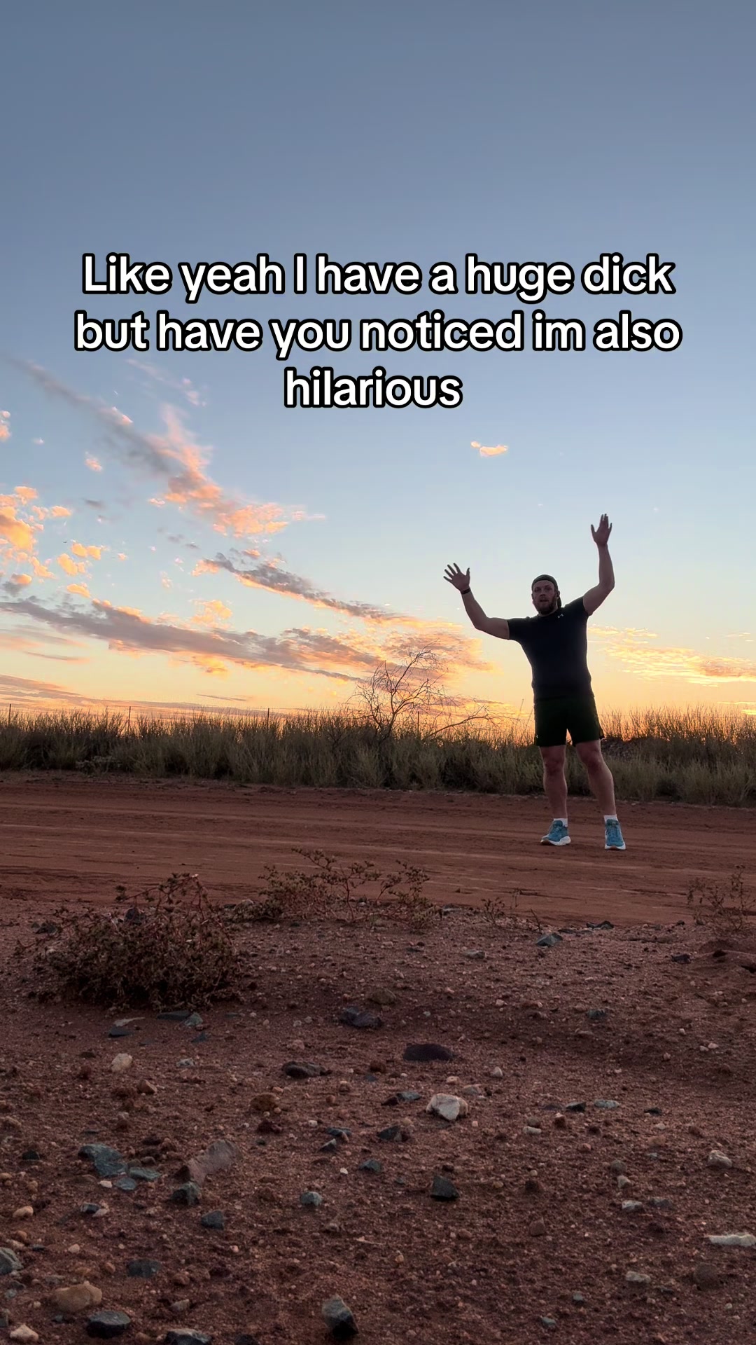 @LordBennith