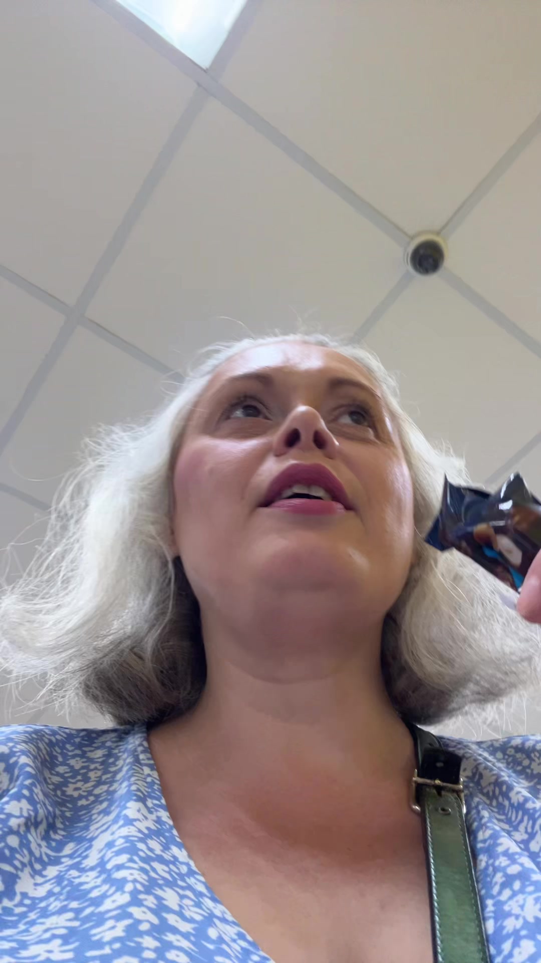 @Бесараб Оксана