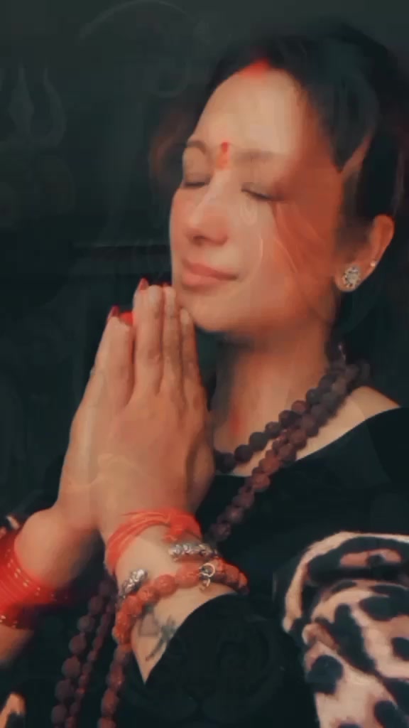 @Nabina shahi
