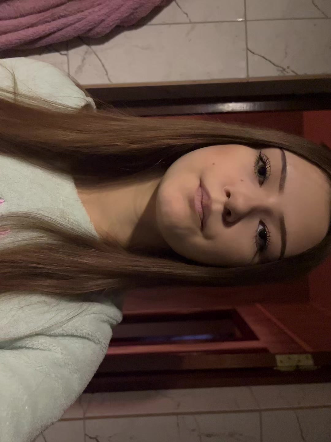 @ксена🪽