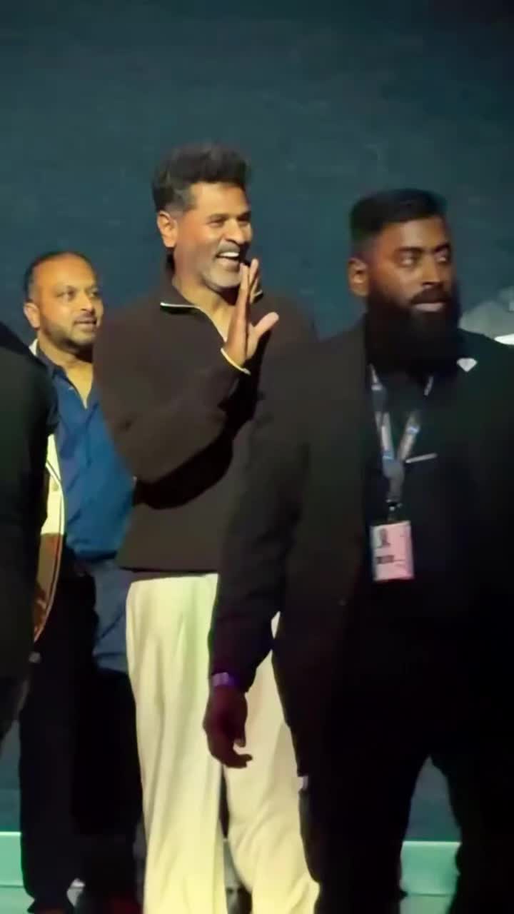 @Suwail2244