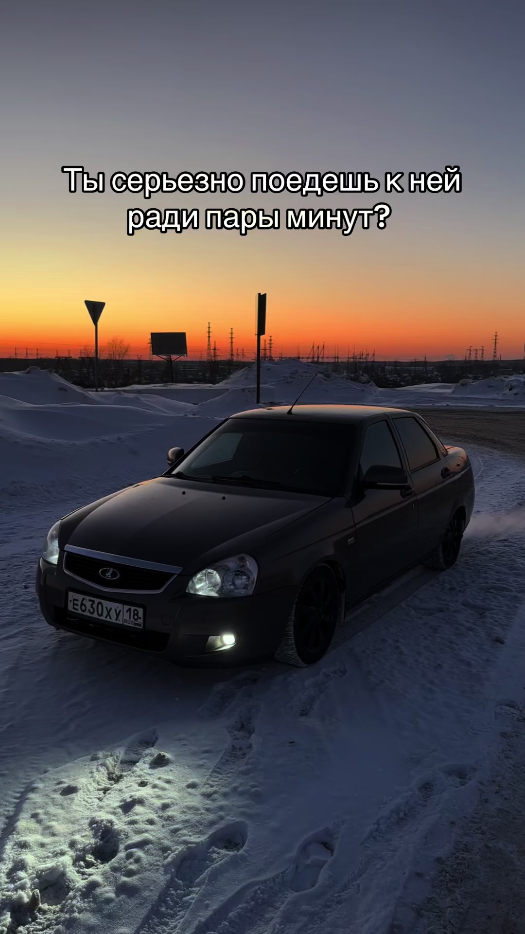 @rubakha