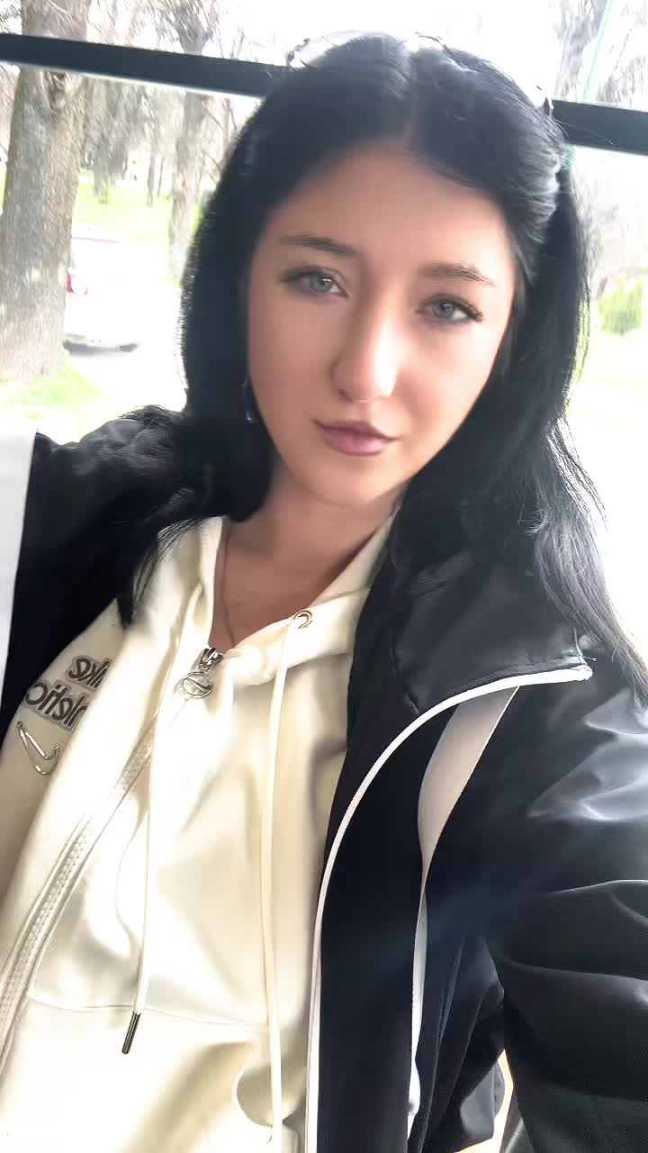 @ri.angela12