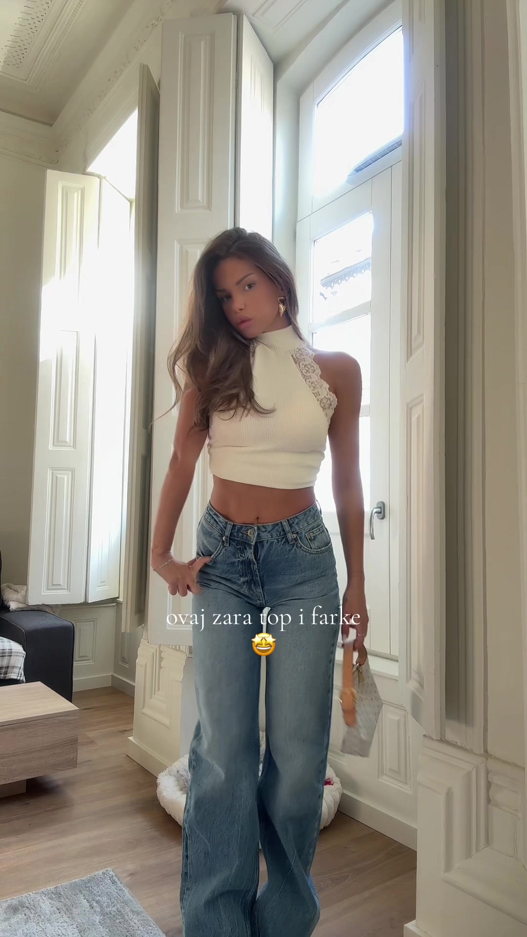 @Ivcicaa