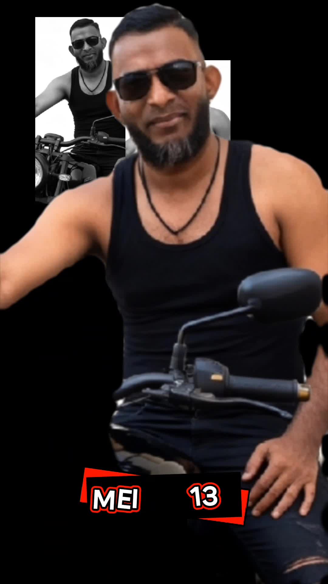 @Ganesan Ayyasamy