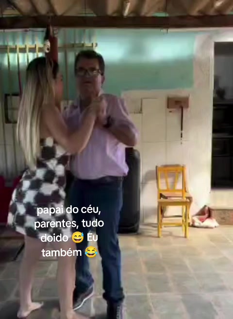 @Maria J&uacute;lia