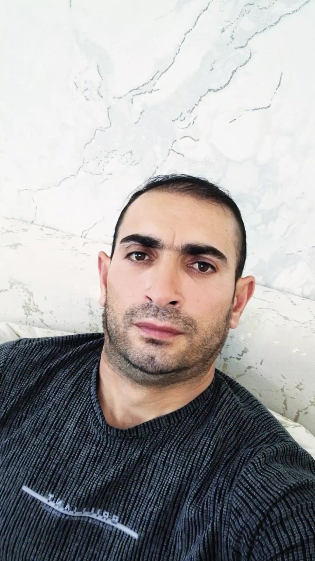 @Ramil Memmedov