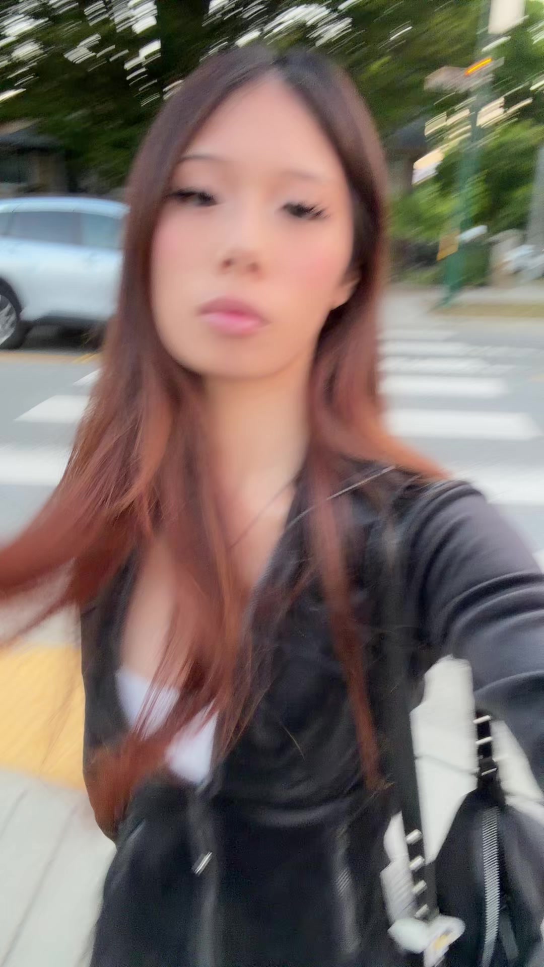 @ 