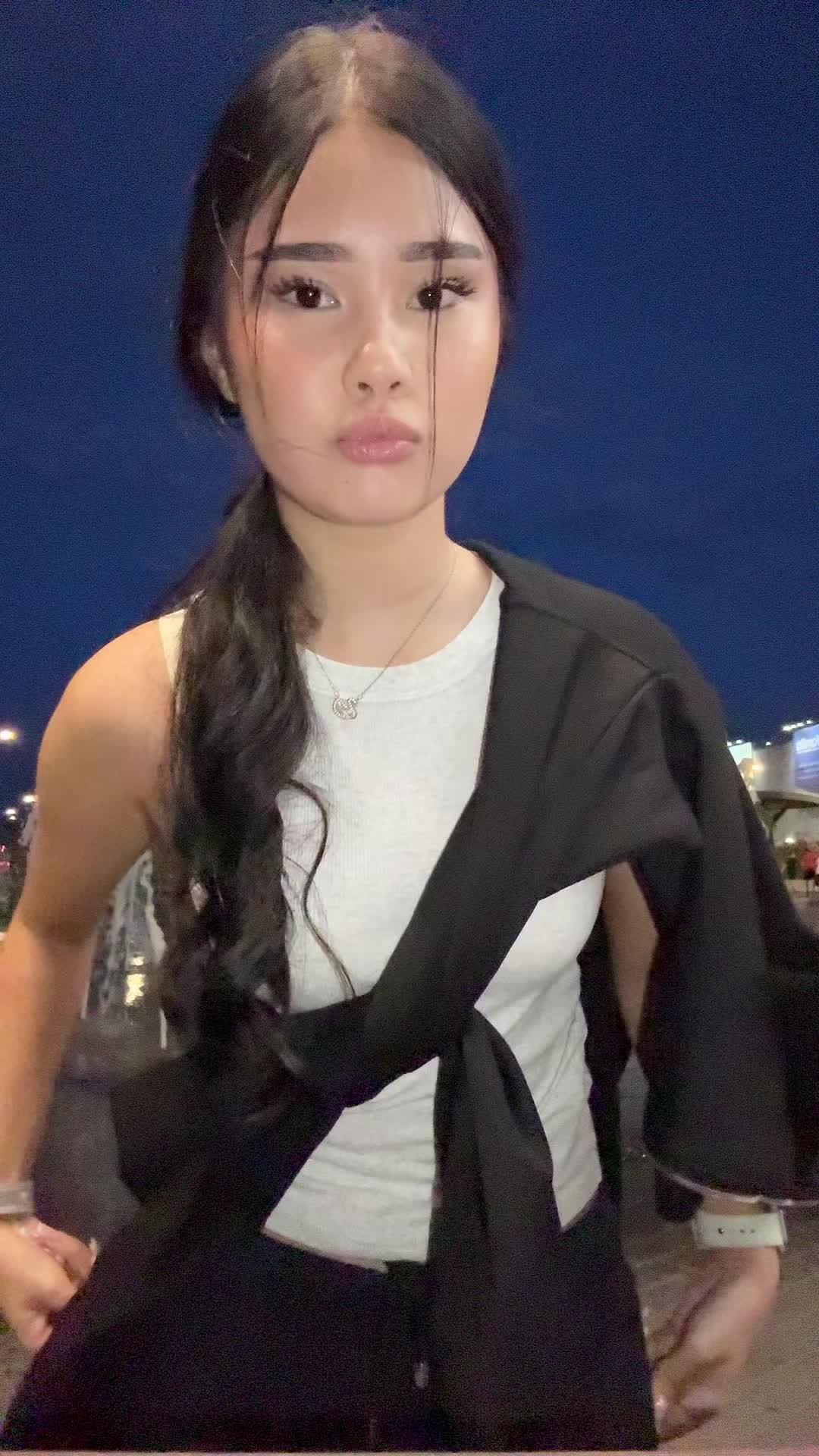 @Баяна🇰🇬