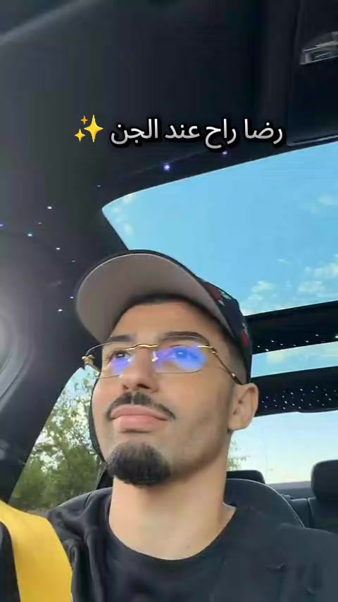 @ℳ𝒾𝒶𝓇𝒶 ♕⭐