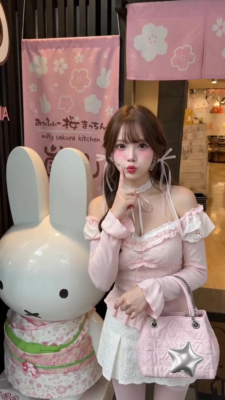 @hina15689