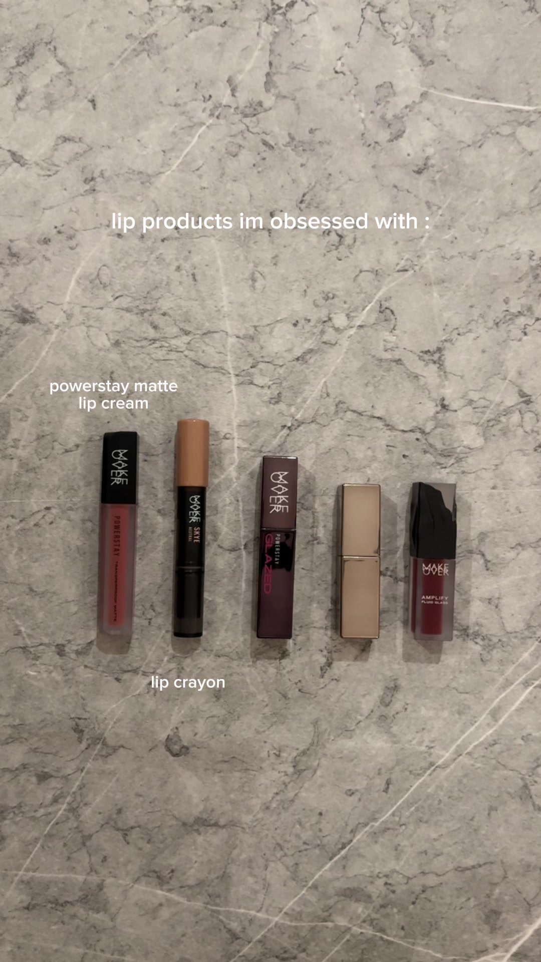 @makeoverid