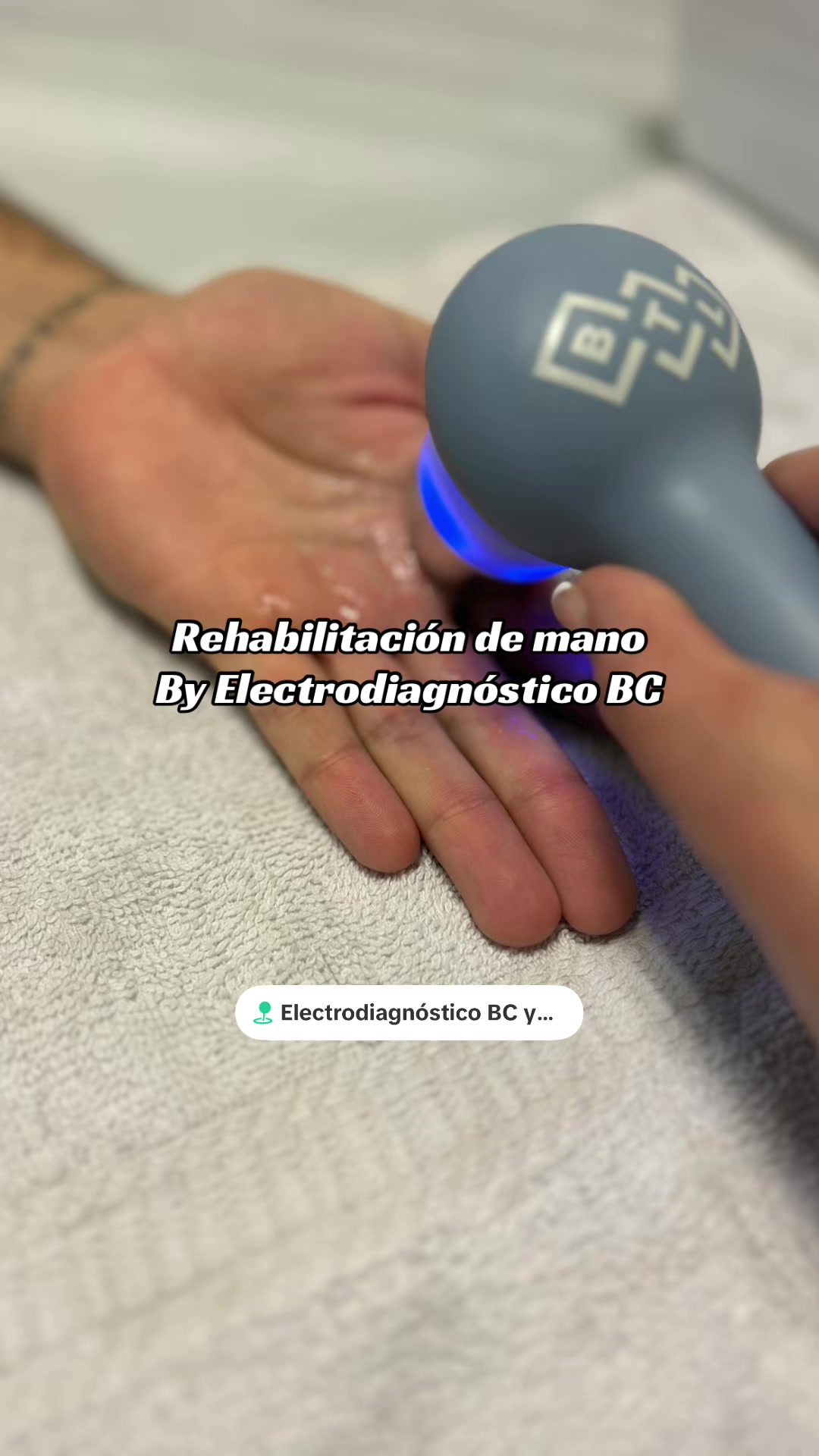 @dra..leonor.larios