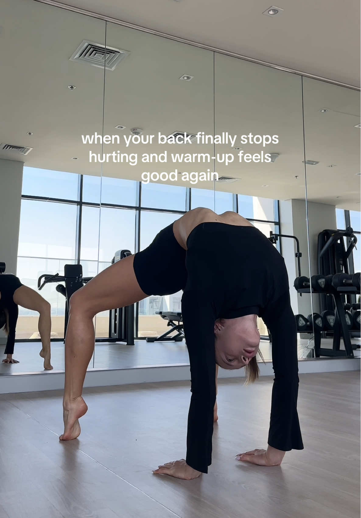 @alla.aerialist_laperle