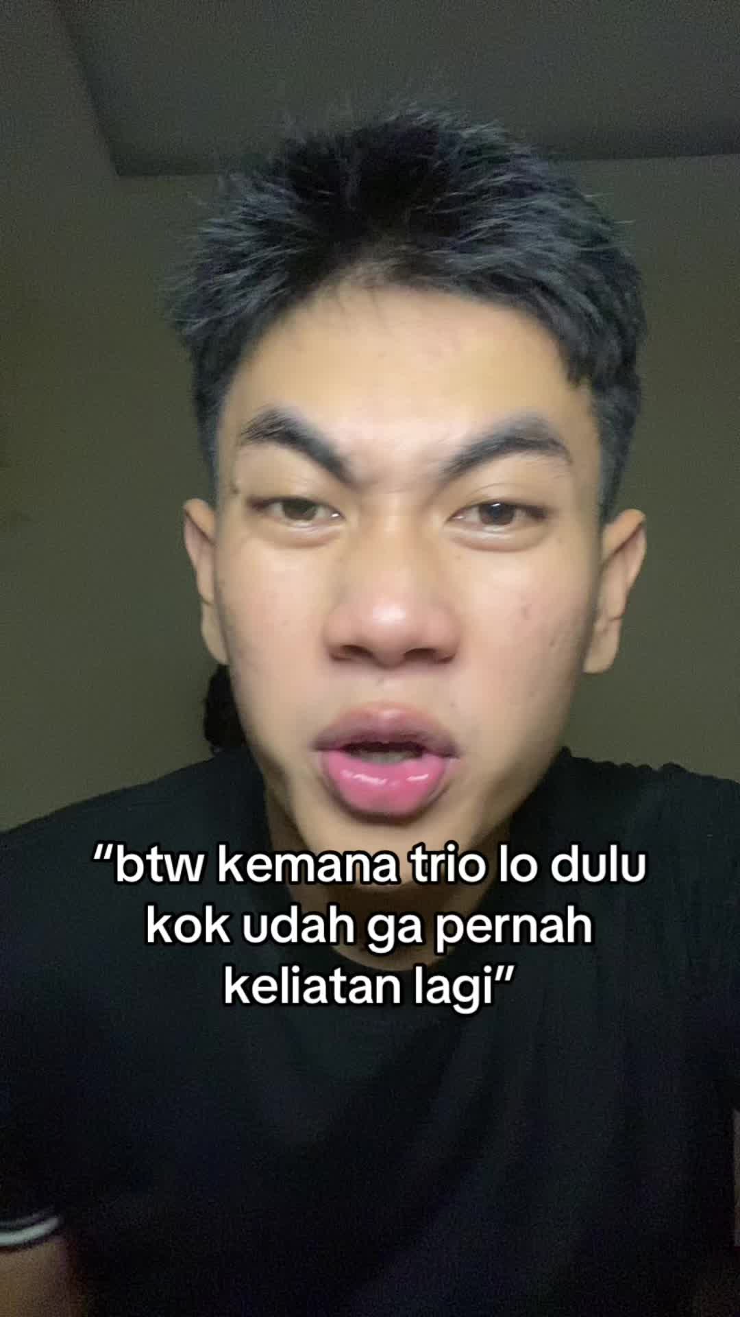 @ren