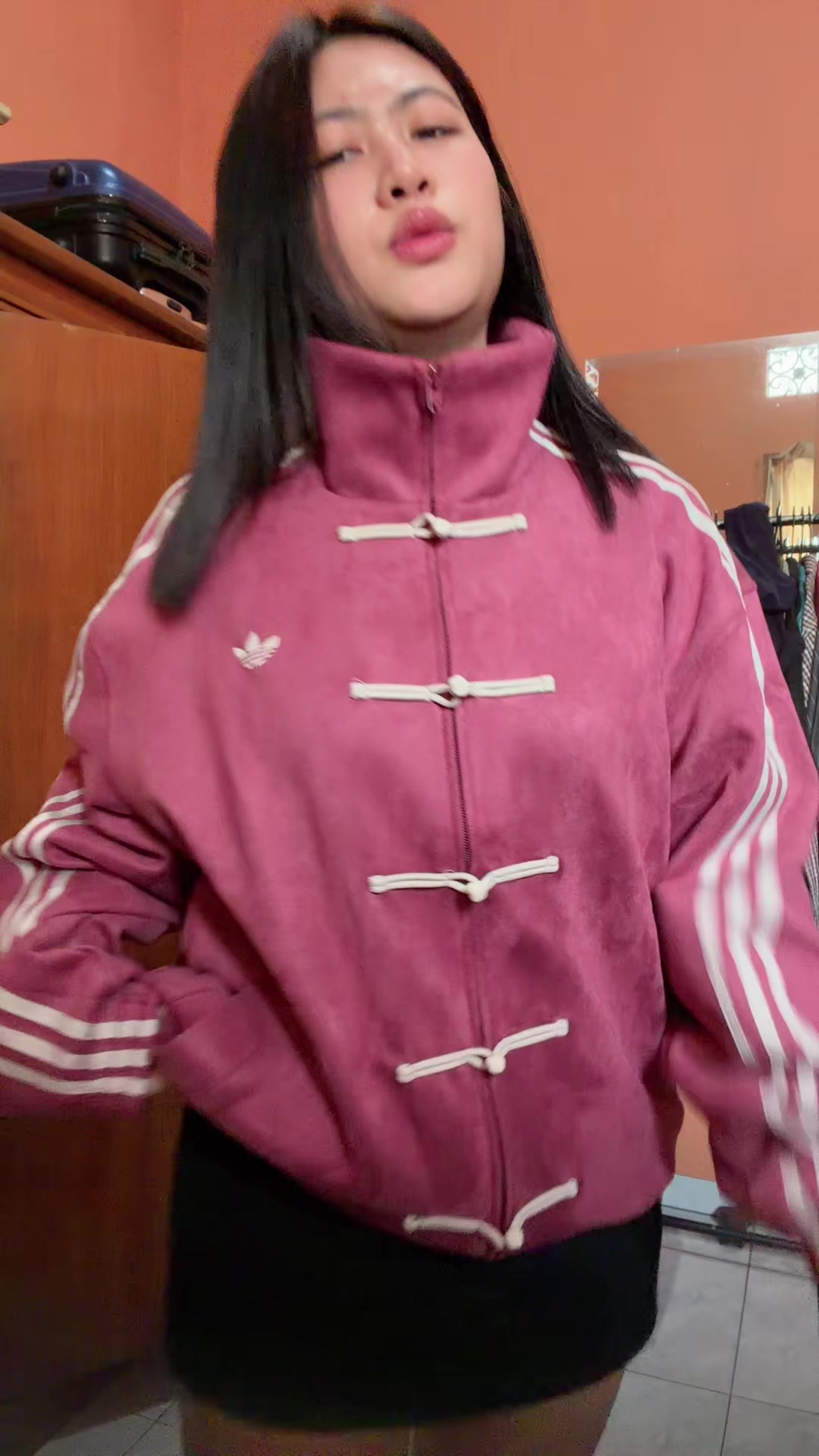 @nuriylnda