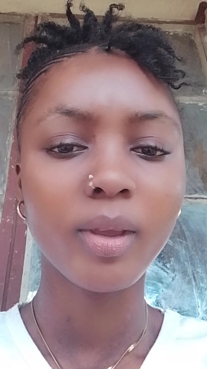 @babyfere001