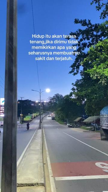@Reza🫥