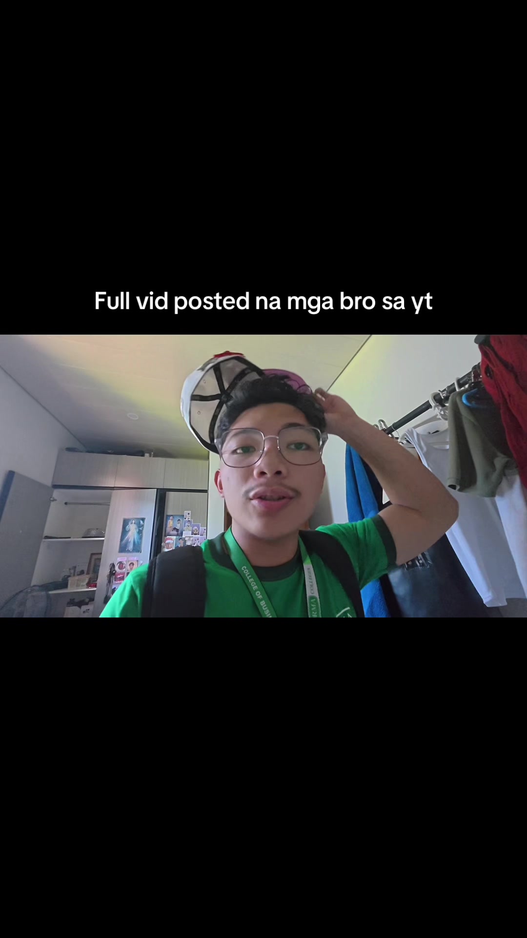 @LanzTamad