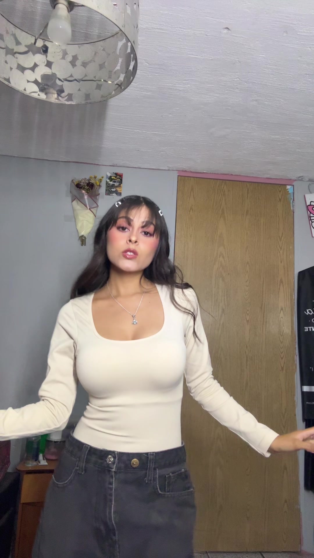 @LILI