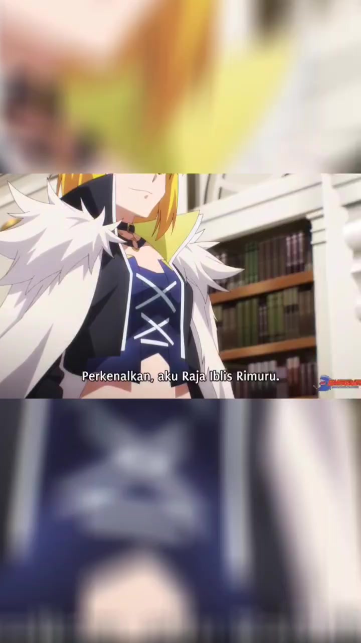 @セクレ・スワロティル