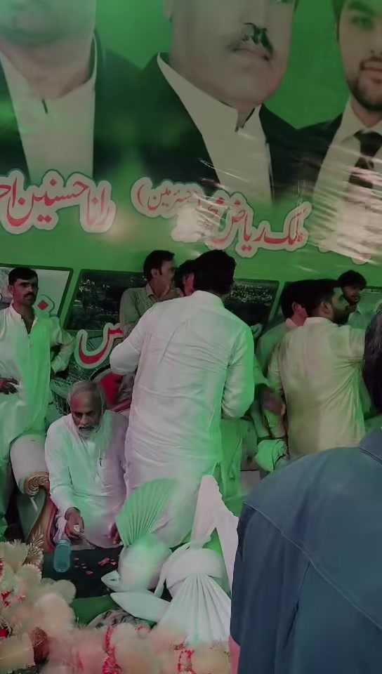 @M. Farooq Khokhar