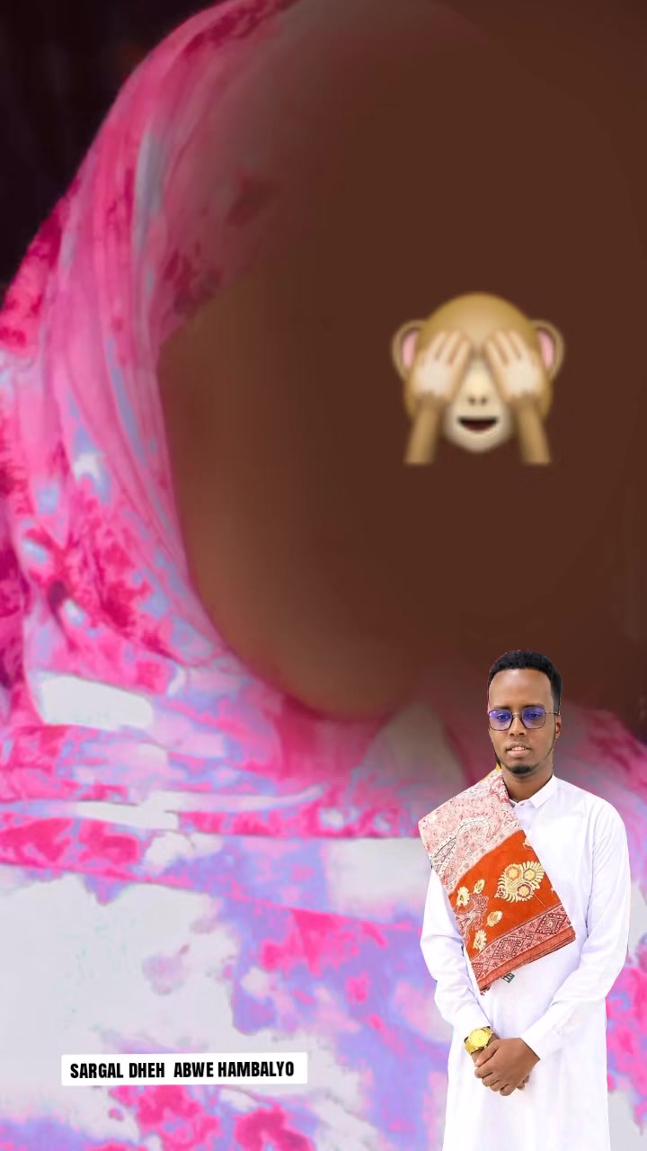 @am