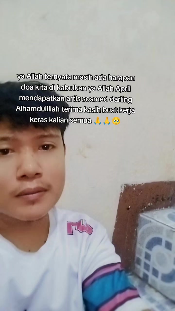 @sahabat tabpril