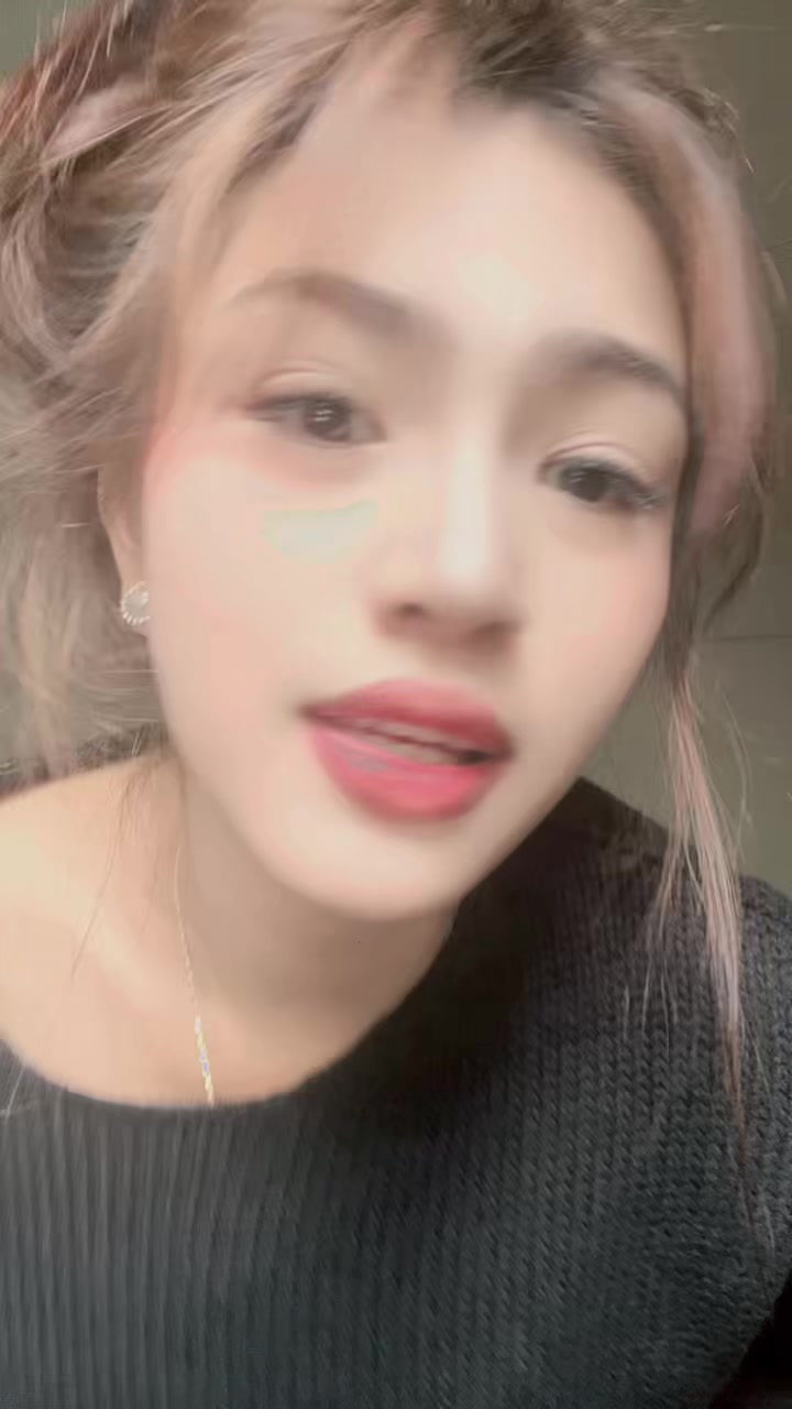 @ashie_love