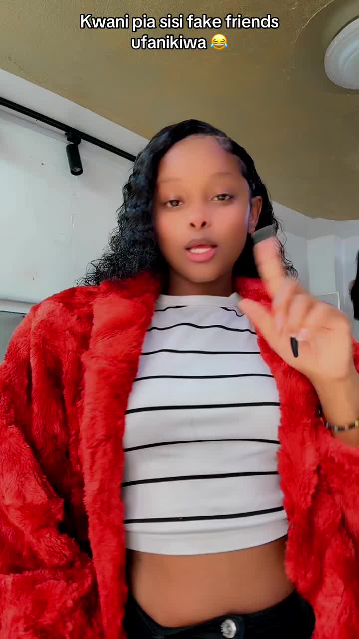 @Tiffany(Teey📊💸❤️