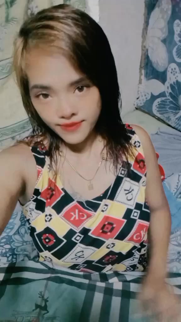 @Anna🏳️🌈
