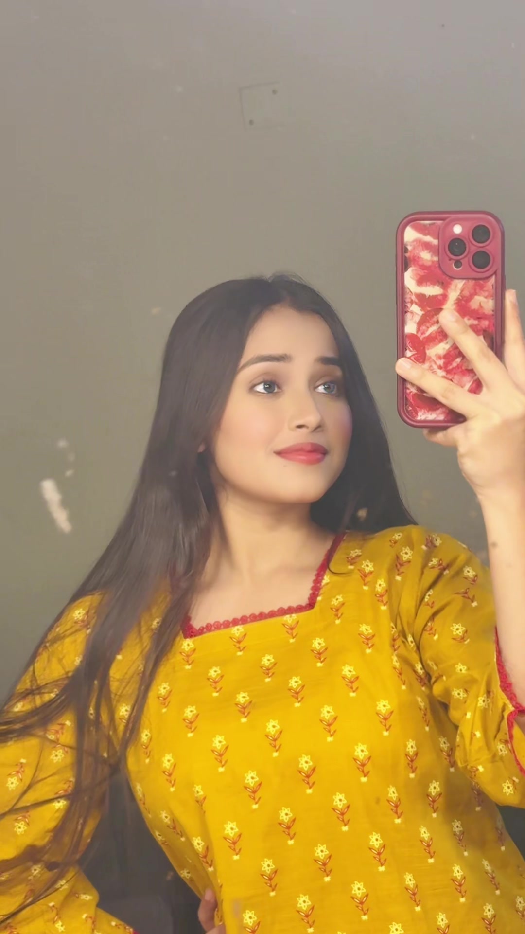 @Riya Chowdhury