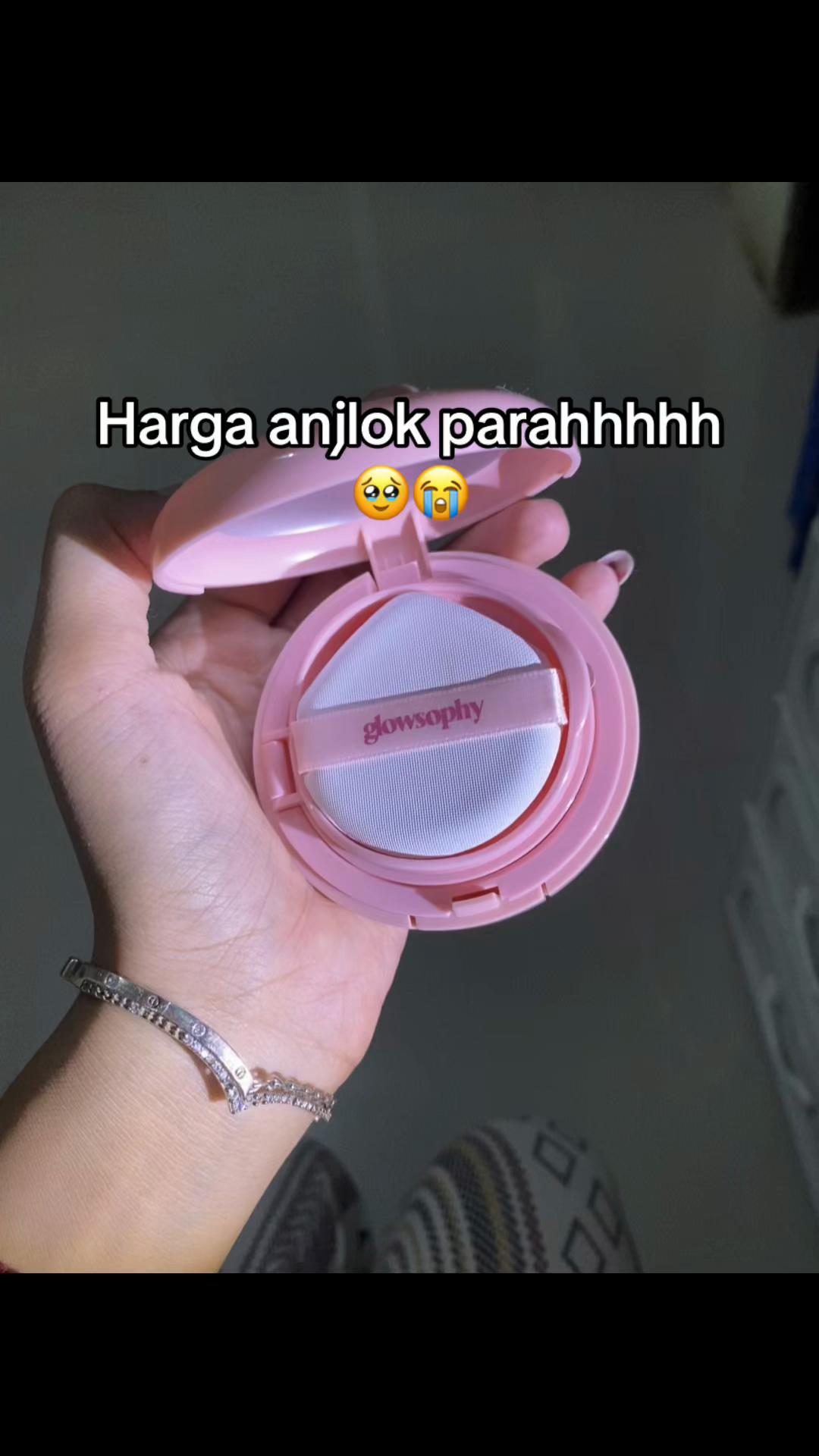 @fyaa