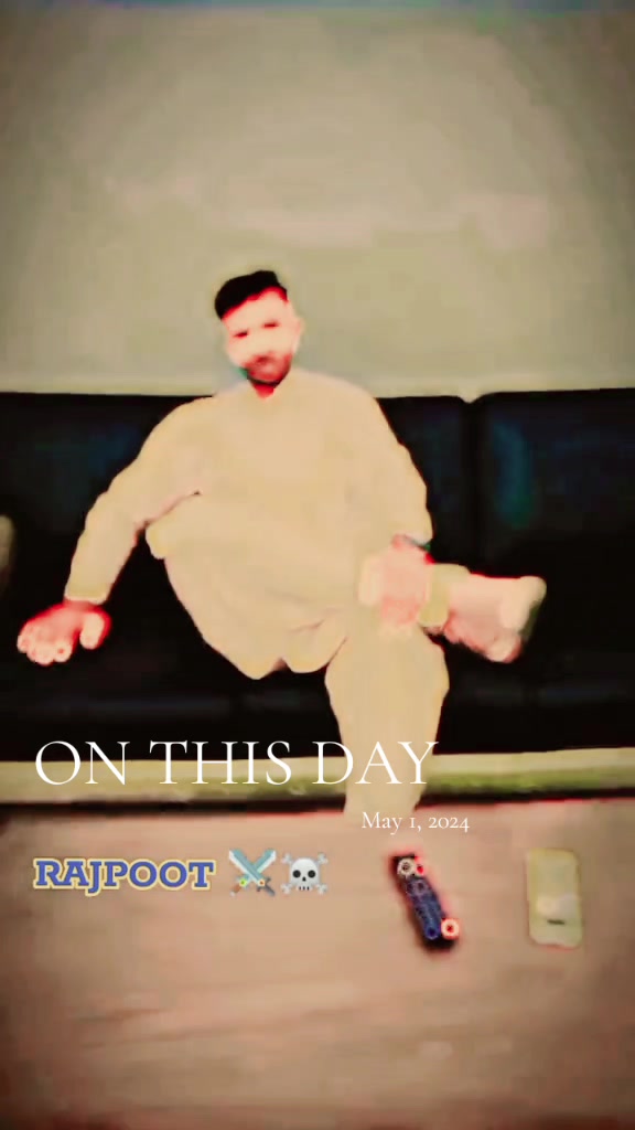 @『мR』🅿🅰🅺 🅰🆁🅼🆈 ⚔🇵🇰⚔