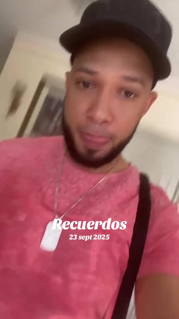 @Diviértete y gana con Miguel