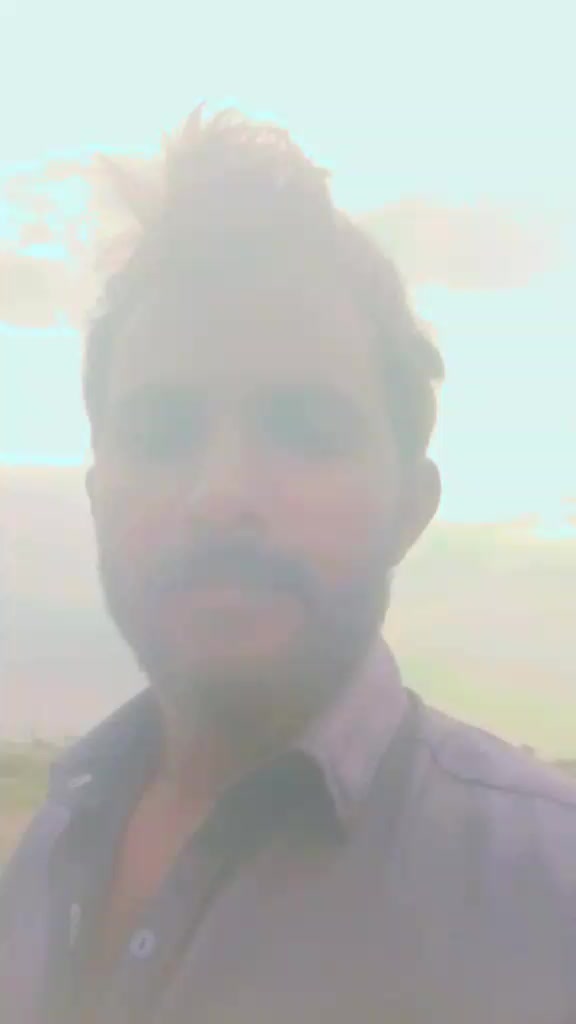 @Ghulam Murtaza Rehmani😎