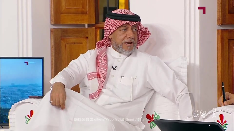@قنوات الكأس